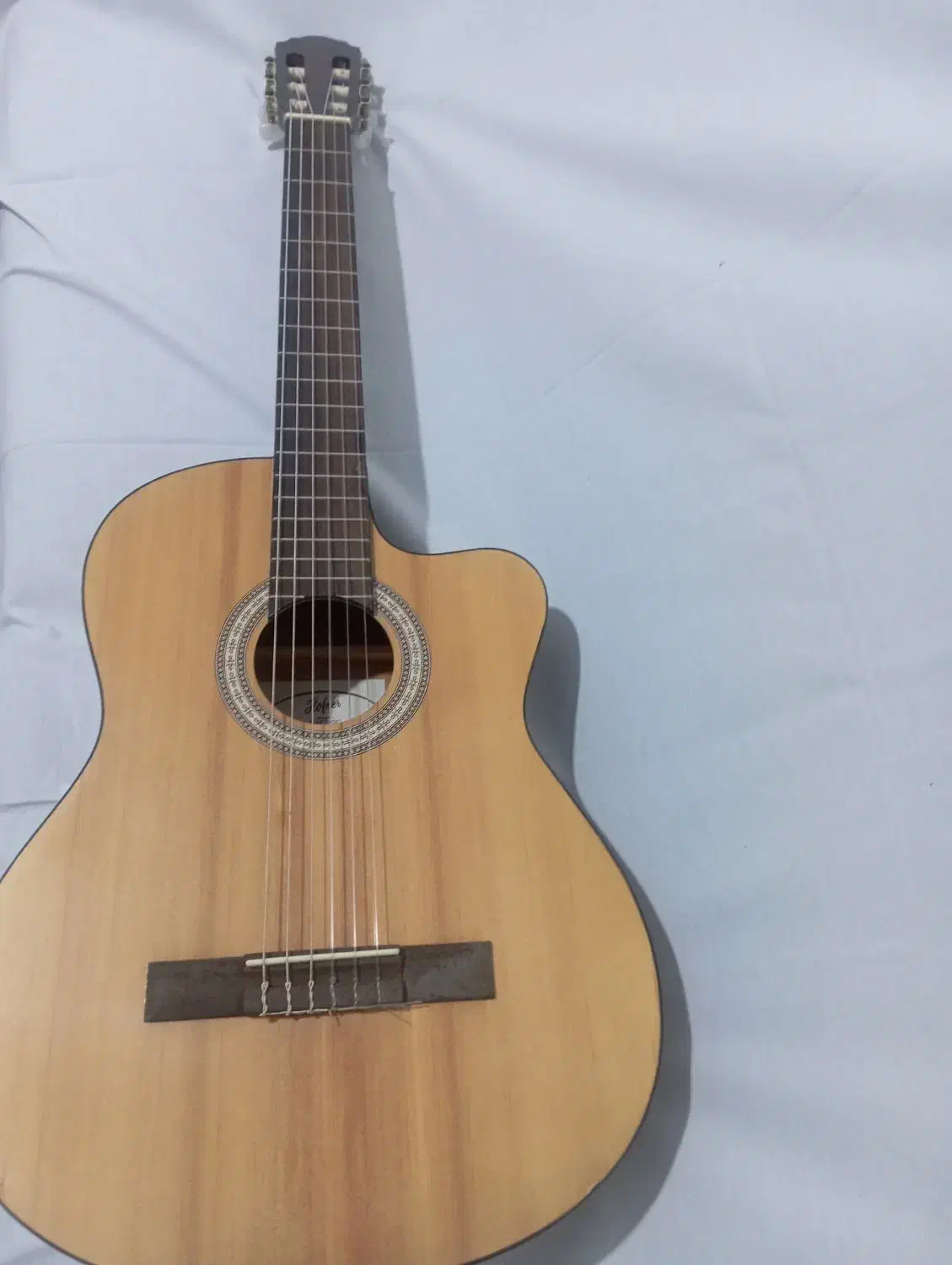 گیتار|گیتار، بیس، امپلیفایر|تهران, مینابی|دیوار