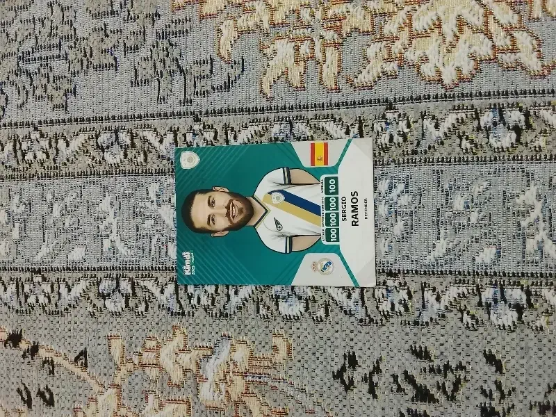 کارت ۲۰۲۵ و یک عدد ۲۰۲۶|کلکسیون و سرگرمی|قم, انسجام|دیوار