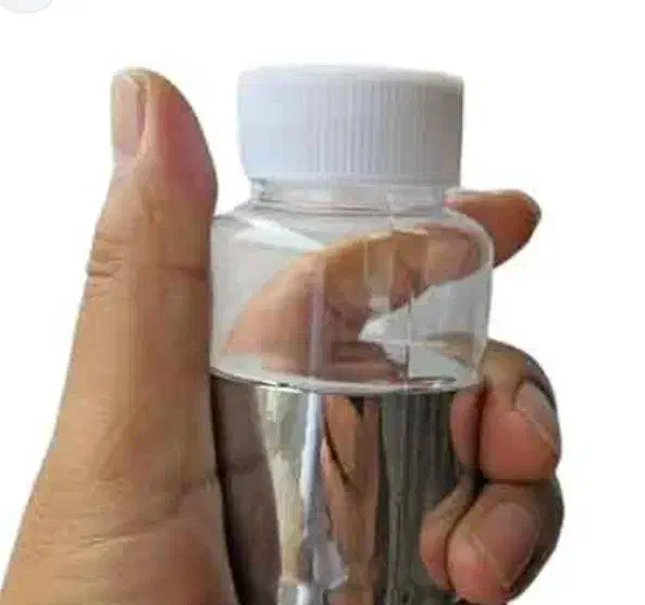 فروش جبوه نقرهای چگالی ۱۴|عمده‌فروشی|خلجستان, |دیوار