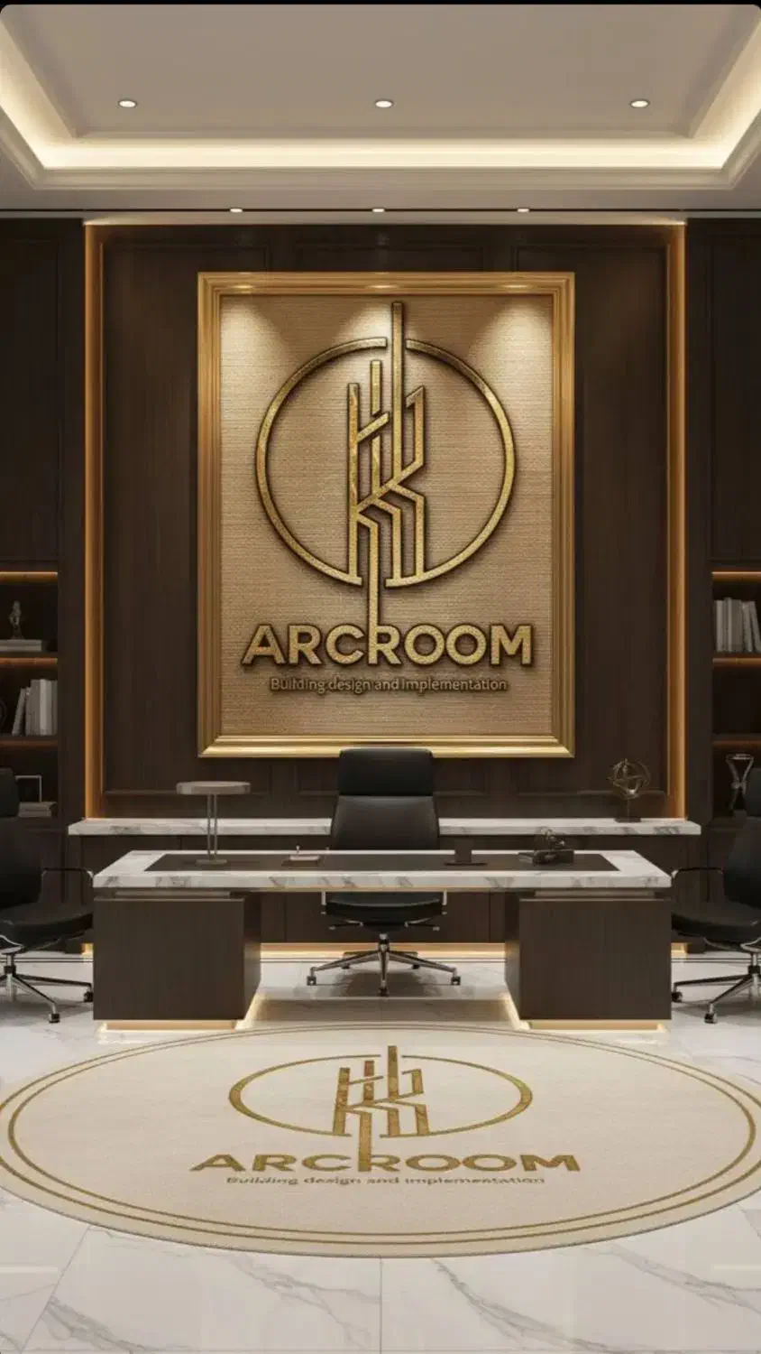 موس پد و تابلو فرش|تابلو فرش|ماهدشت, |دیوار