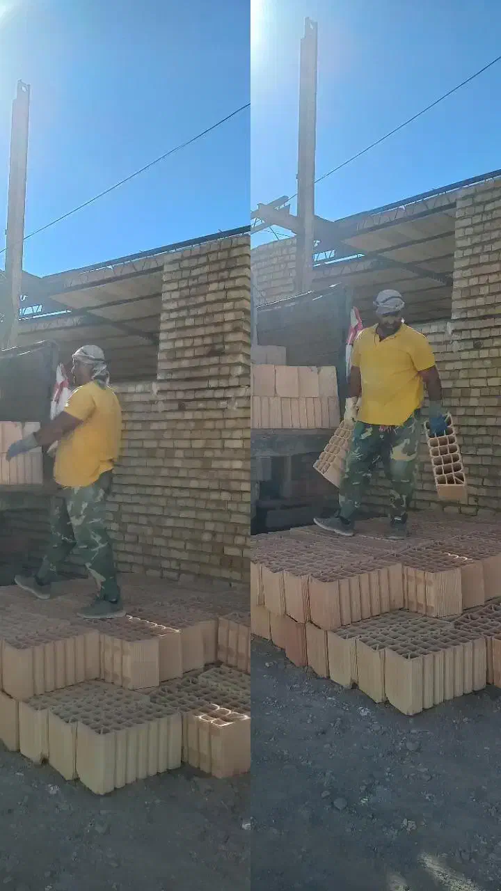 ویلای نیمه ساز ۳خواب مرکز شهر|فروش خانه و ویلا|تربت‌حیدریه, شهدا|دیوار