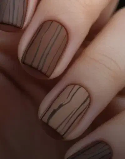 مدل برای ناخن|خدمات آرایشگری و زیبایی|سراوان, |دیوار