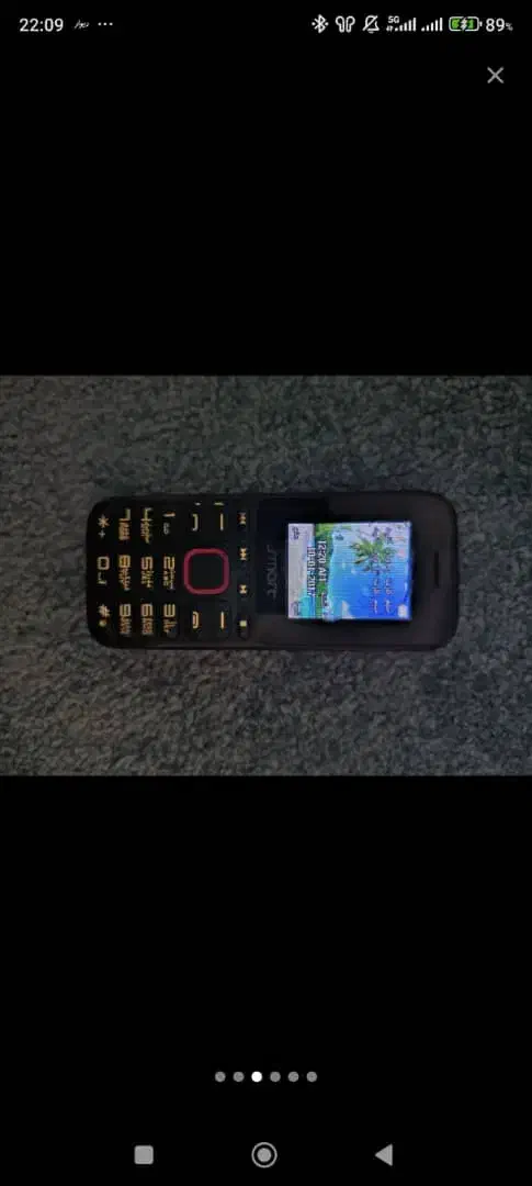 گوشی اسمارت|موبایل|کرج, حسن آباد|دیوار