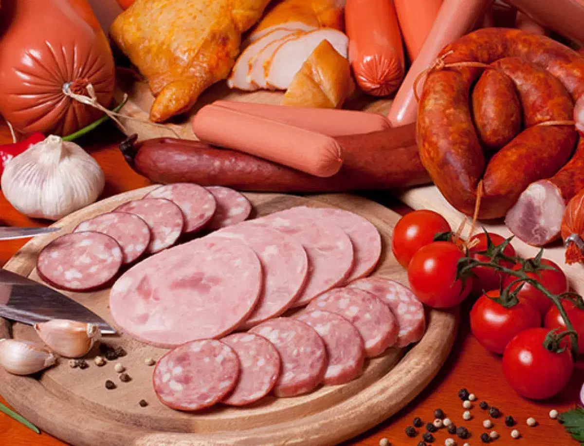 فروشنده خانم باحقوق وزارت کار و هزینه ایاب ذهاب|استخدام بازاریابی و فروش|ری, فیروزآبادی|دیوار