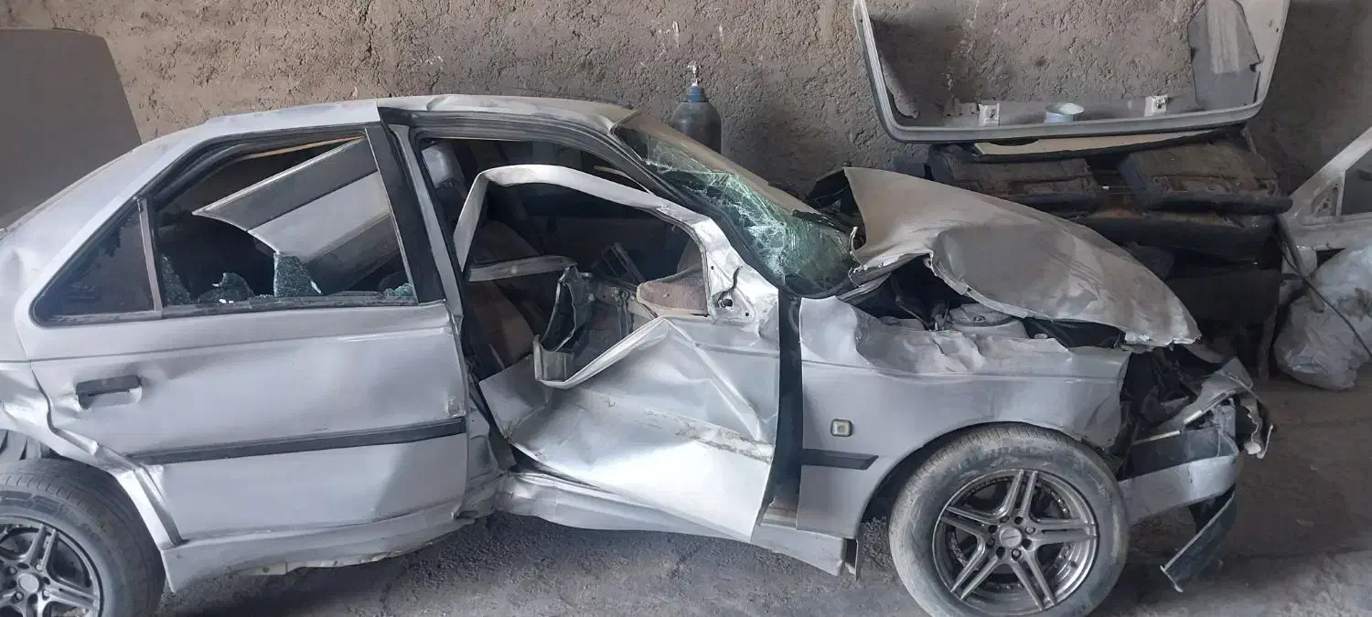 شماره تماس|خودرو سواری و وانت|نوبران, |دیوار