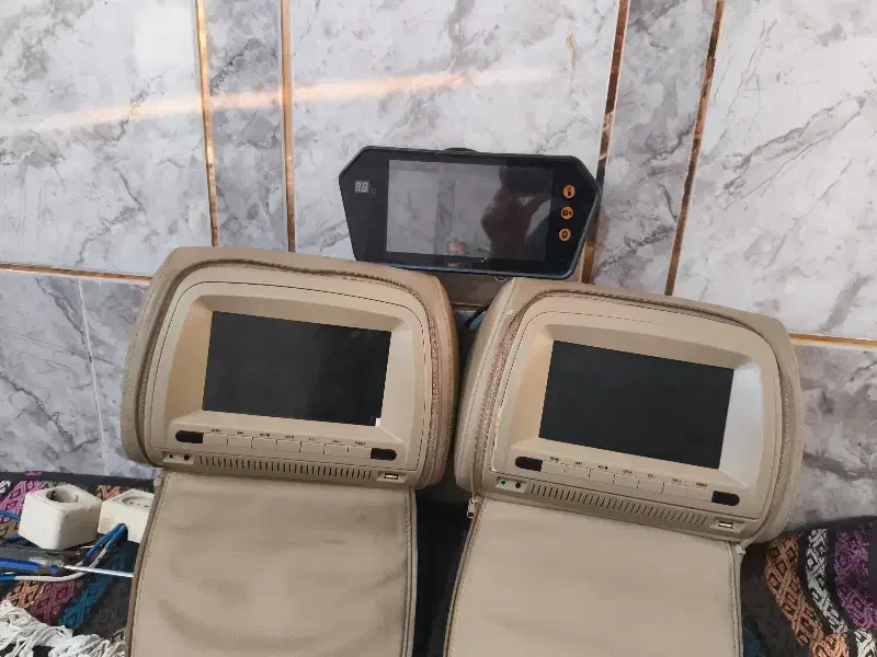 لامپ|لامپ و چراغ|بند زرک, |دیوار