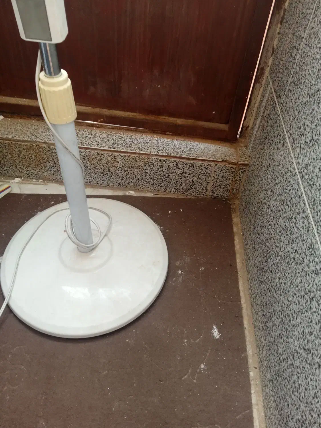 پنکه مدیا اصل|پنکه و تصفیه‌کنندهٔ هوا|قم, علی آباد سعدگان|دیوار