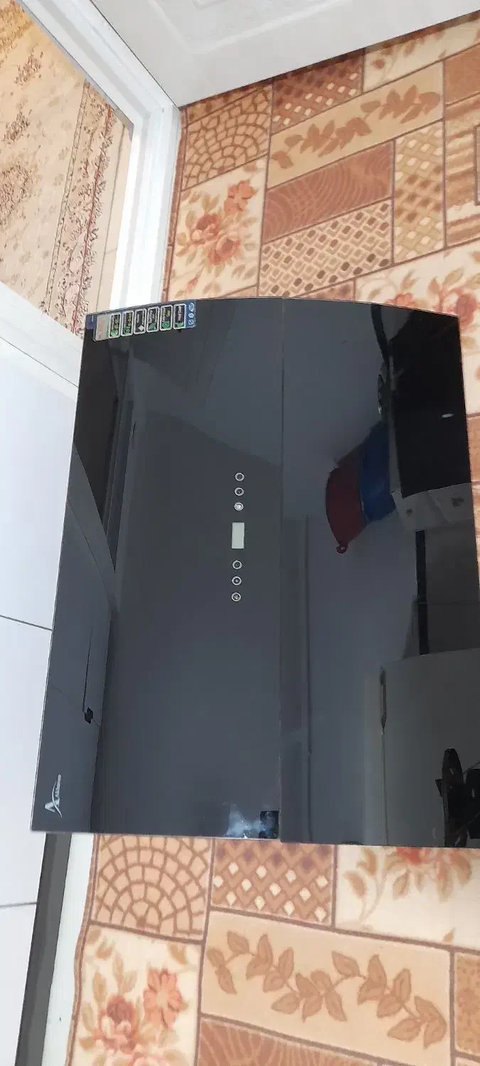 هودسالم درحدنو|هود|کرمانشاه, |دیوار