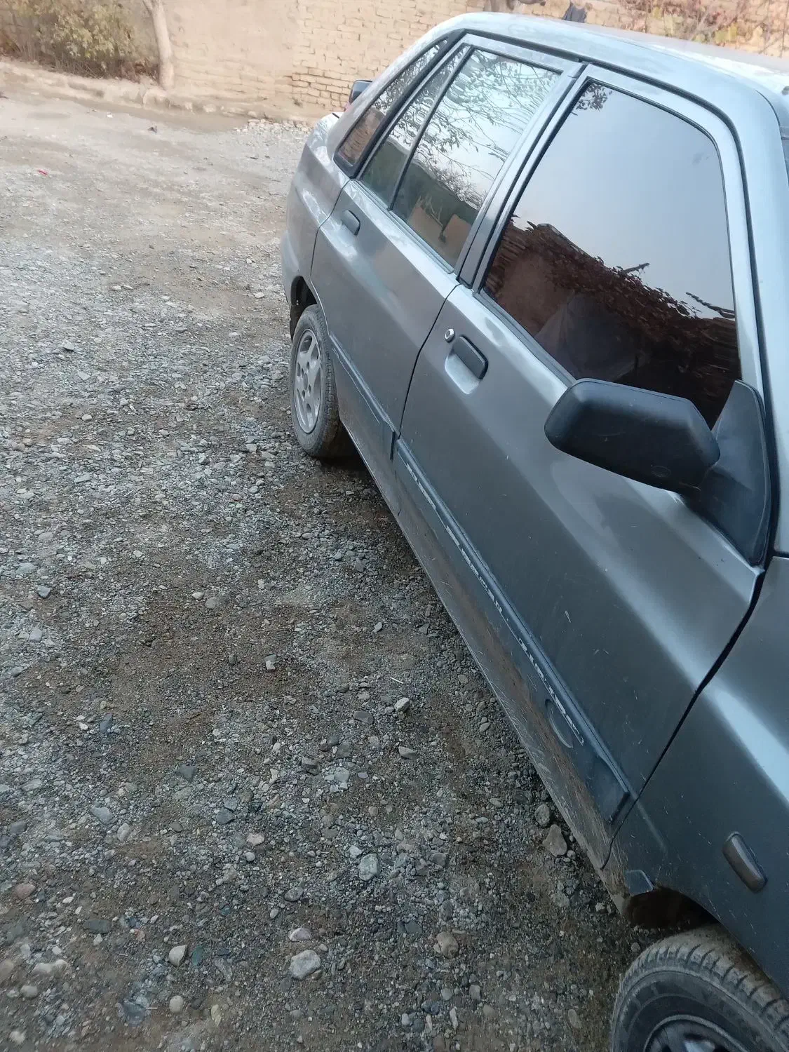 سلماس|خودرو سواری و وانت|سلماس, |دیوار