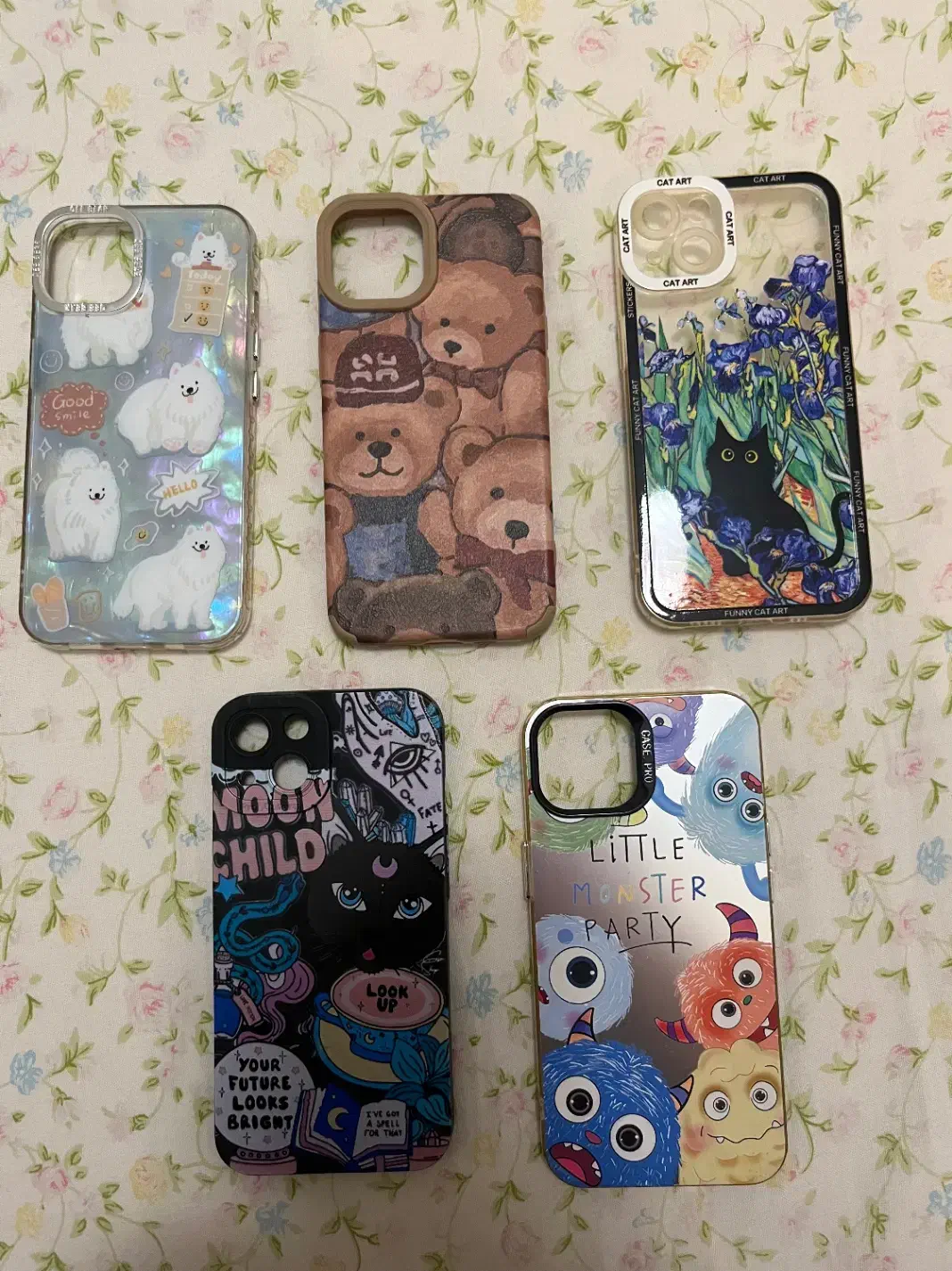 قاب اپل|لوازم جانبی موبایل و تبلت|تهران, سنائی|دیوار