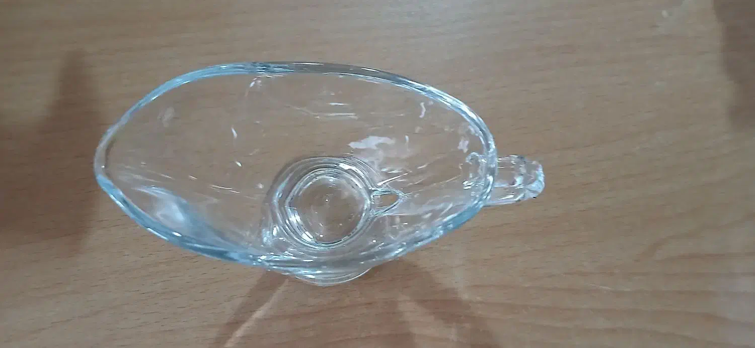 سس خوری|ظروف سرو و پذیرایی|مشهد, تربیت (صدف)|دیوار