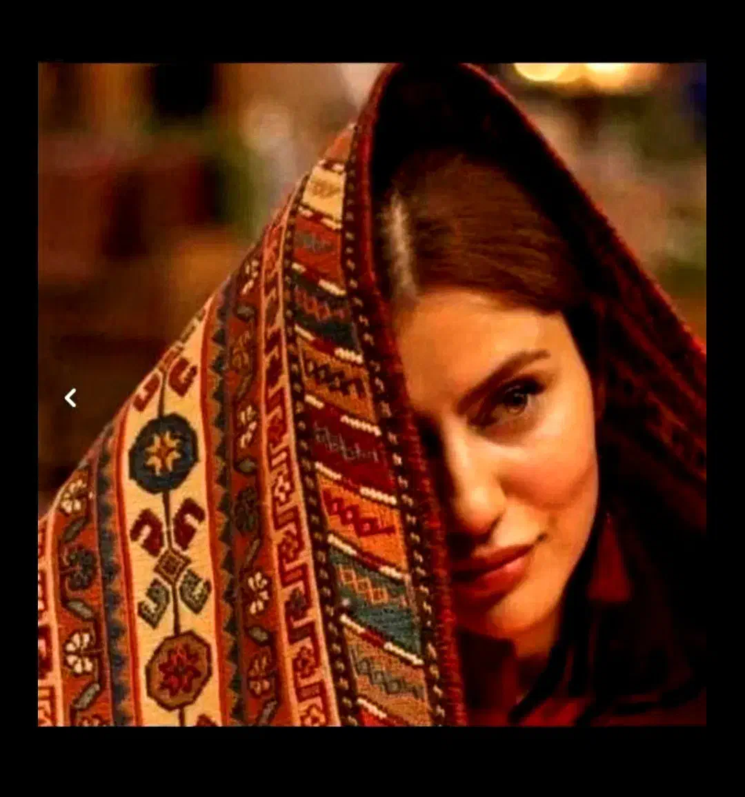 فروش و خریدار فرش ماشینی نو و کارکرده|فرش|تبریز, |دیوار