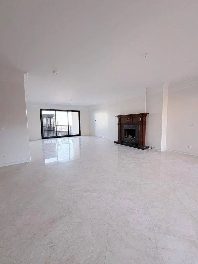 زعفرانیه/دسترسی ولیعصر/۱۹۰متر۳خواب/|اجارهٔ آپارتمان|تهران, زعفرانیه|دیوار