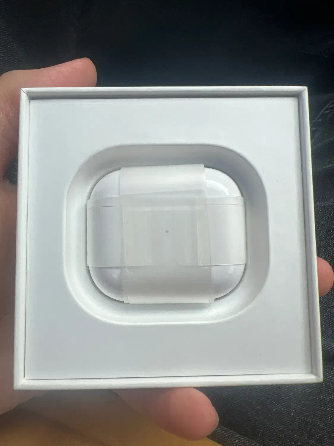 ایرپاد ۳|پخش‌کننده همراه|اردبیل, |دیوار