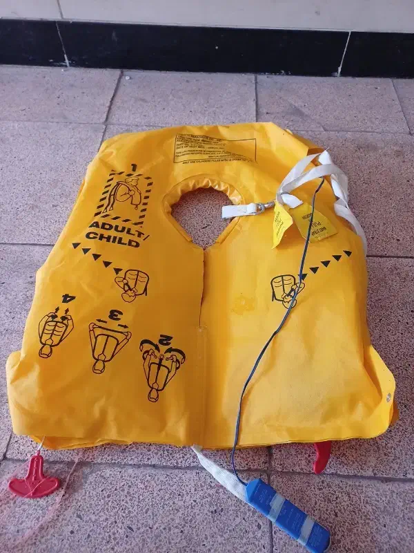 غرق نجات بچه براستخر|غواصی و ورزشهای آبی|اردبیل, |دیوار