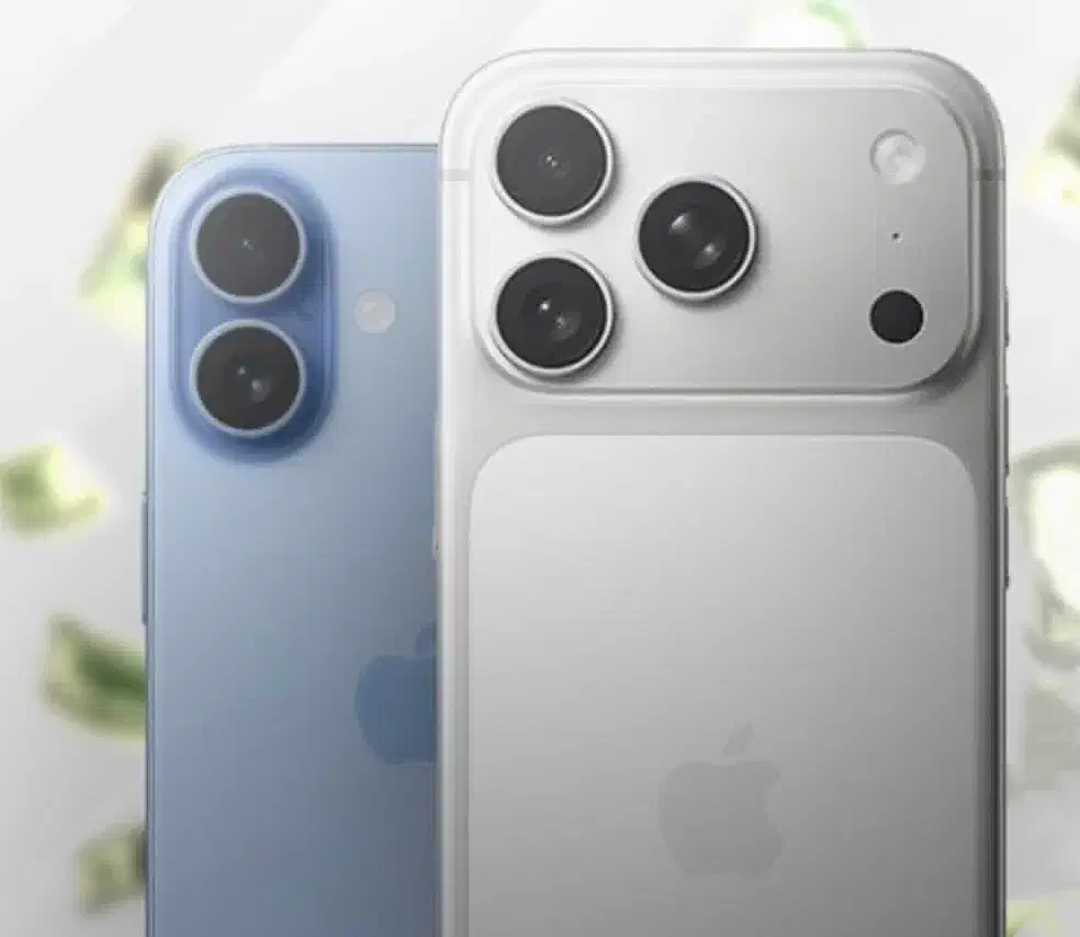 مرکزی تخصصی موبایل با۲۲سال سابقه کار|موبایل|رشت, منظریه|دیوار