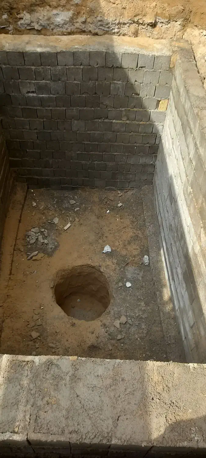 کارچاه|خدمات پیشه و مهارت|چابهار, |دیوار