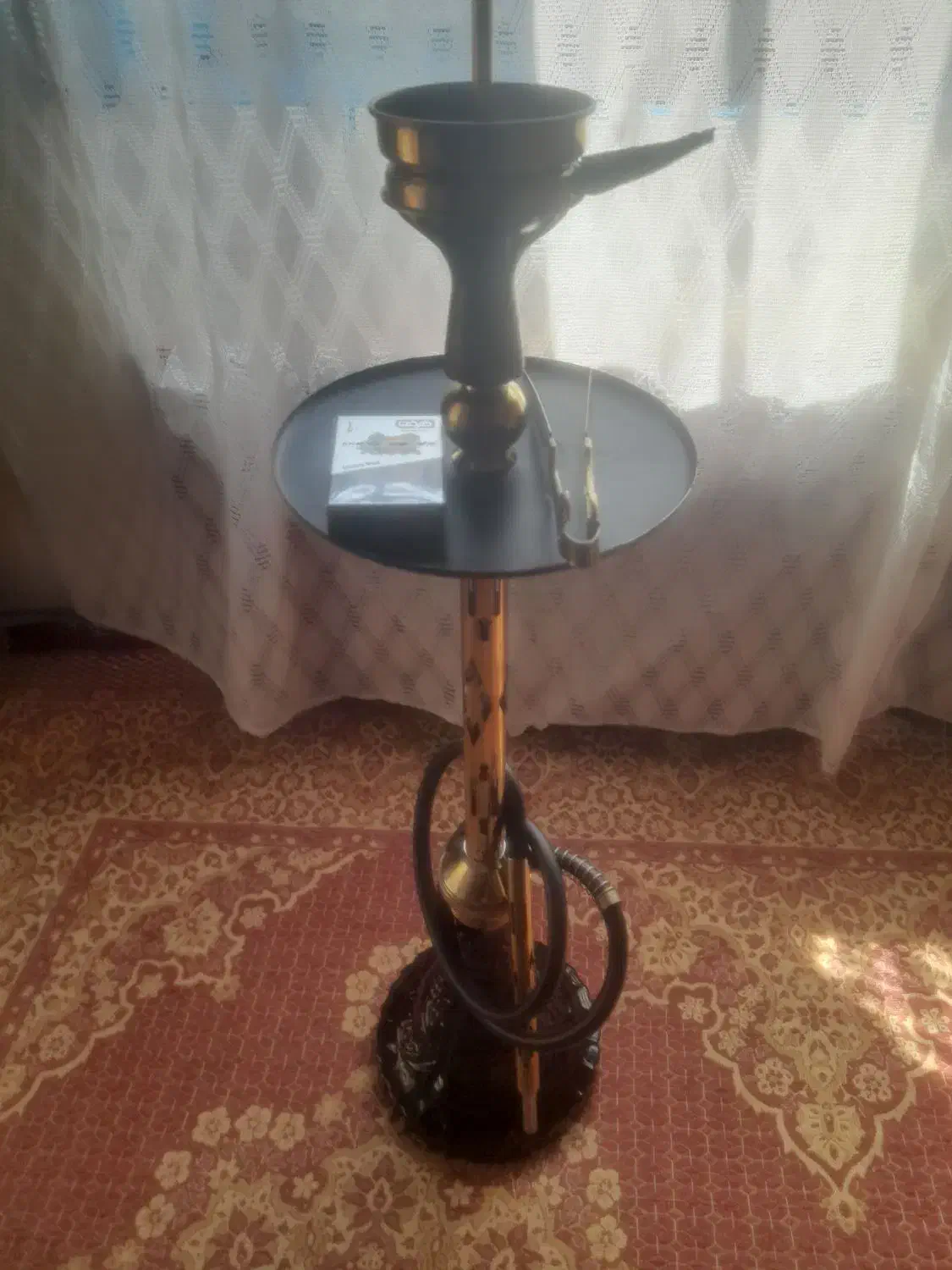 ۴۵۰۰|کلکسیون و سرگرمی|بجنورد, |دیوار