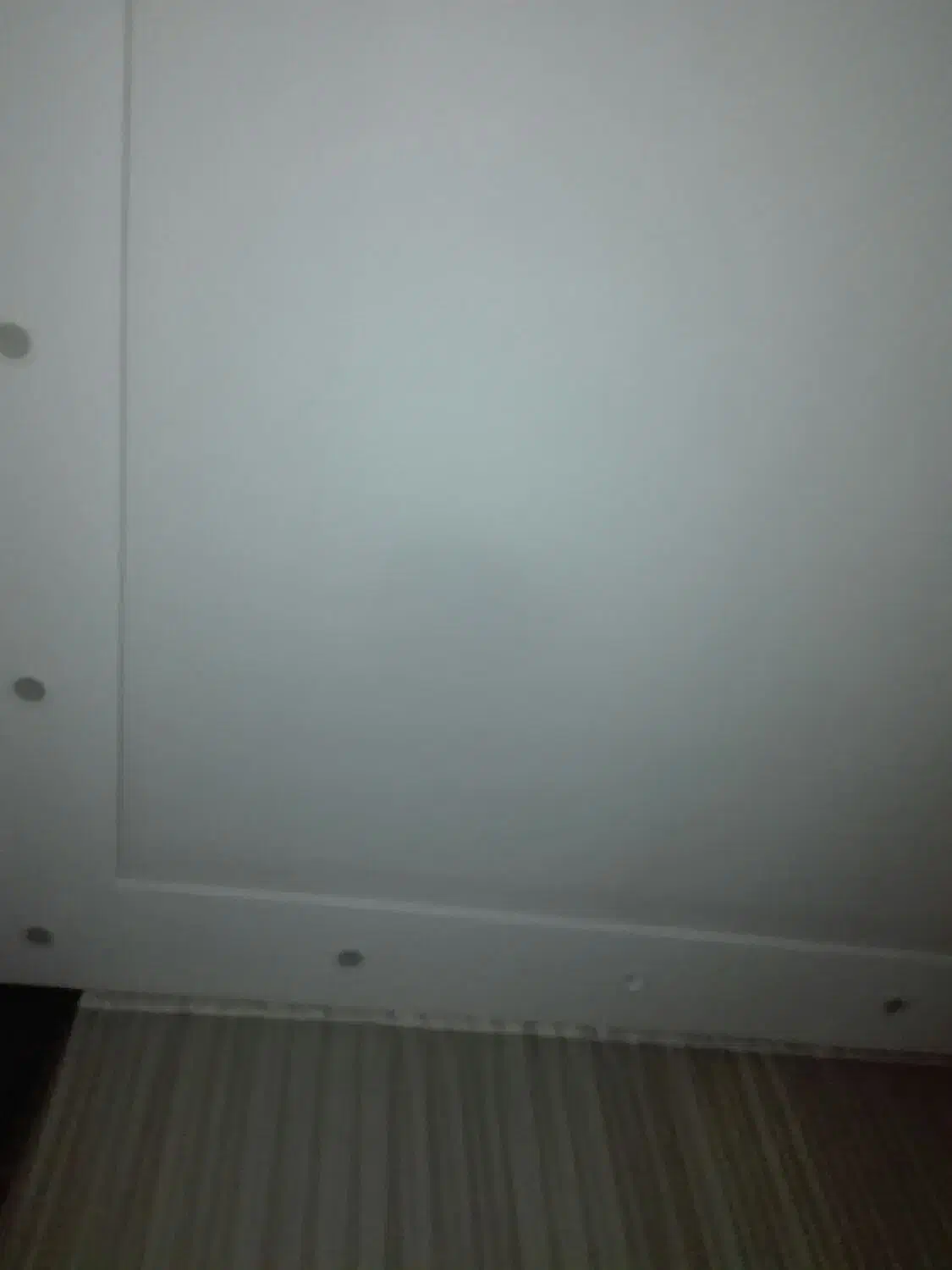 سیم کارت|سیم‌کارت|همدان, |دیوار