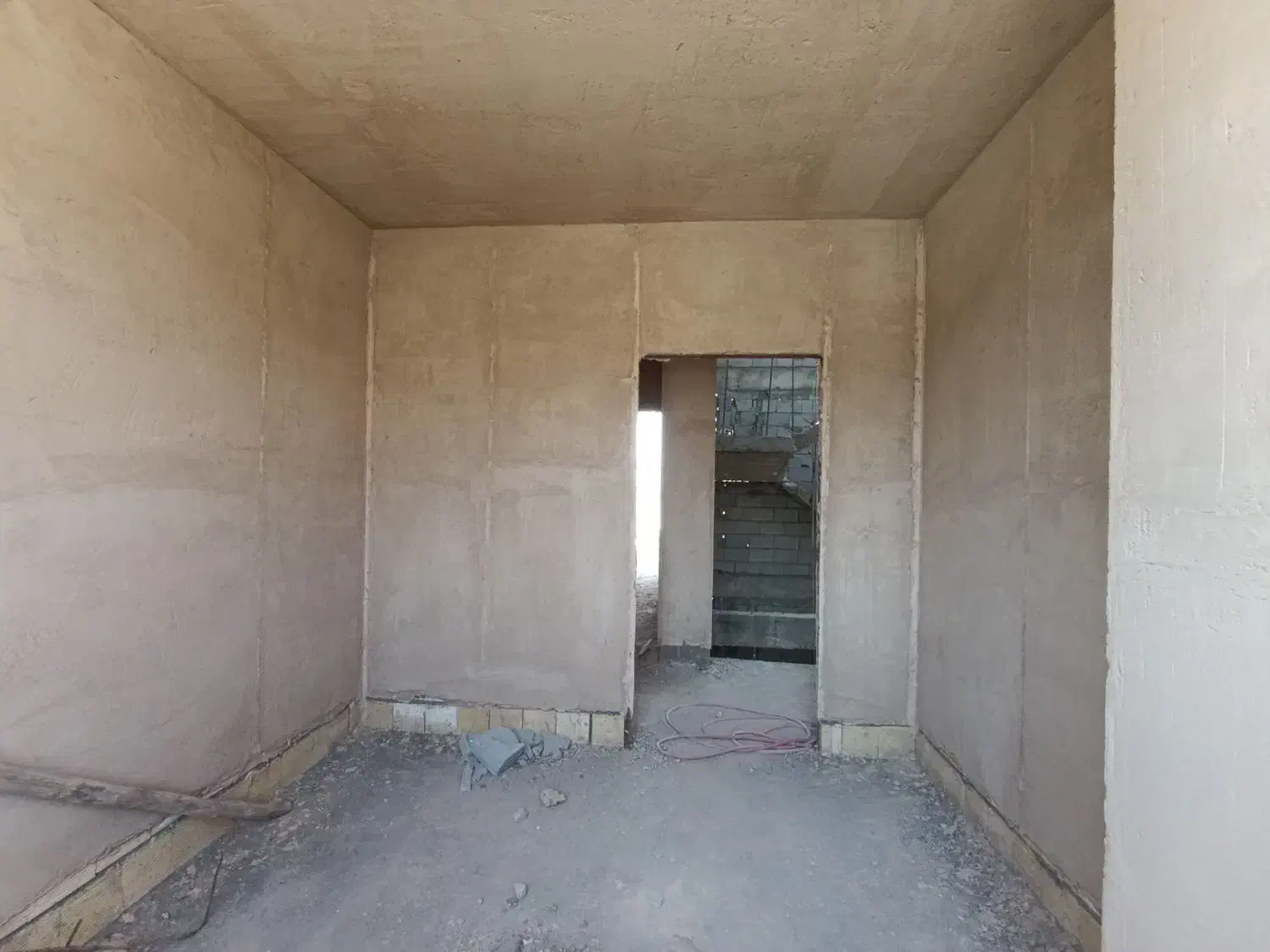 گچو خاک|خدمات پیشه و مهارت|لردگان, |دیوار