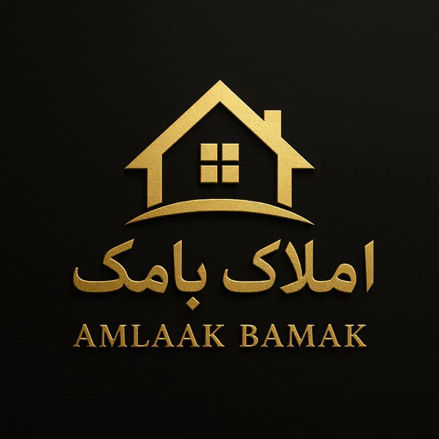 فروش اپارتمان۱۲۹متری/خیابان پرستار/تک واحدی|فروش آپارتمان|بجنورد, |دیوار