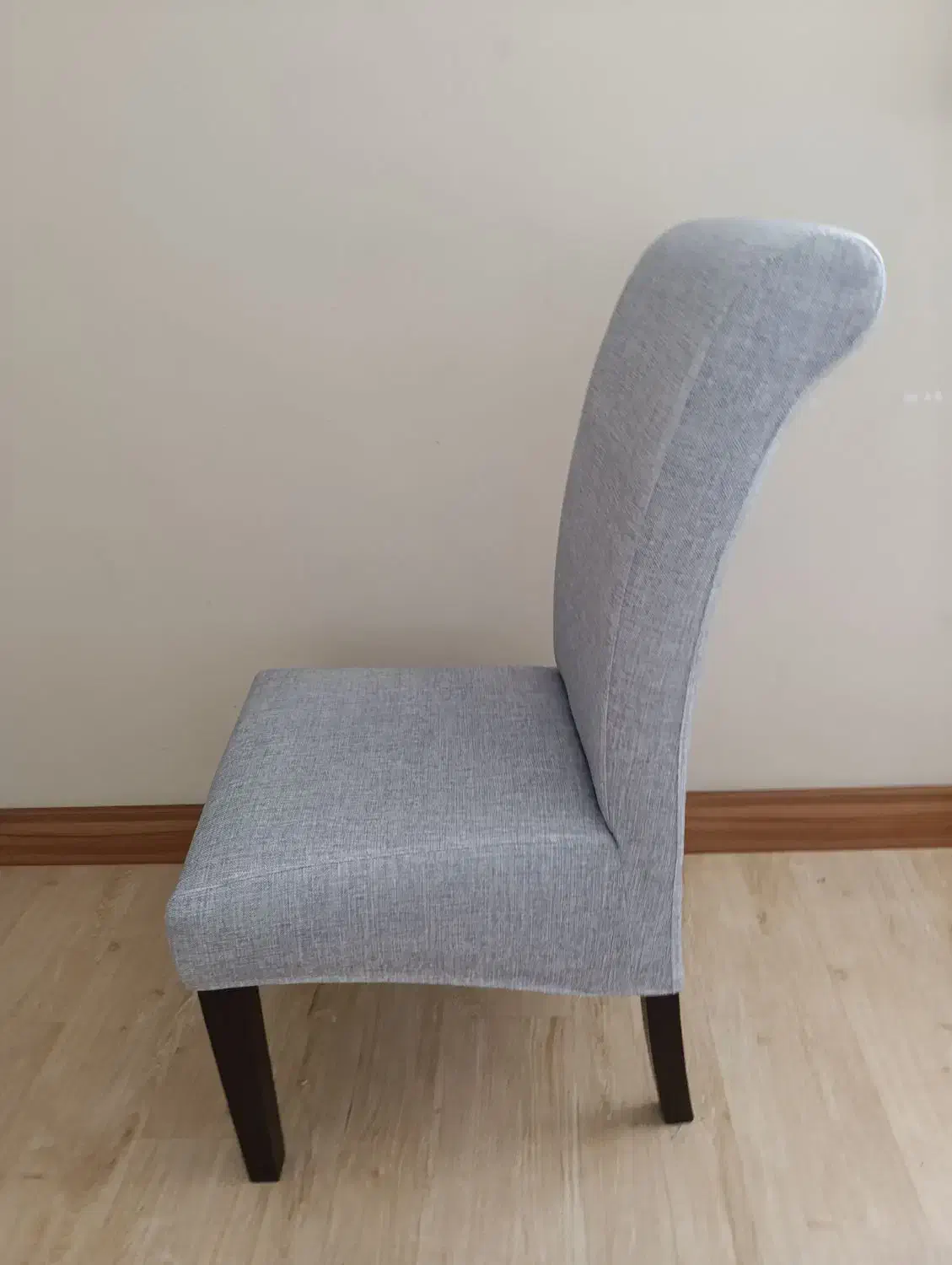 کاور مبل تک شیراز|مبلمان خانگی و میز عسلی|شیراز, ستارخان|دیوار