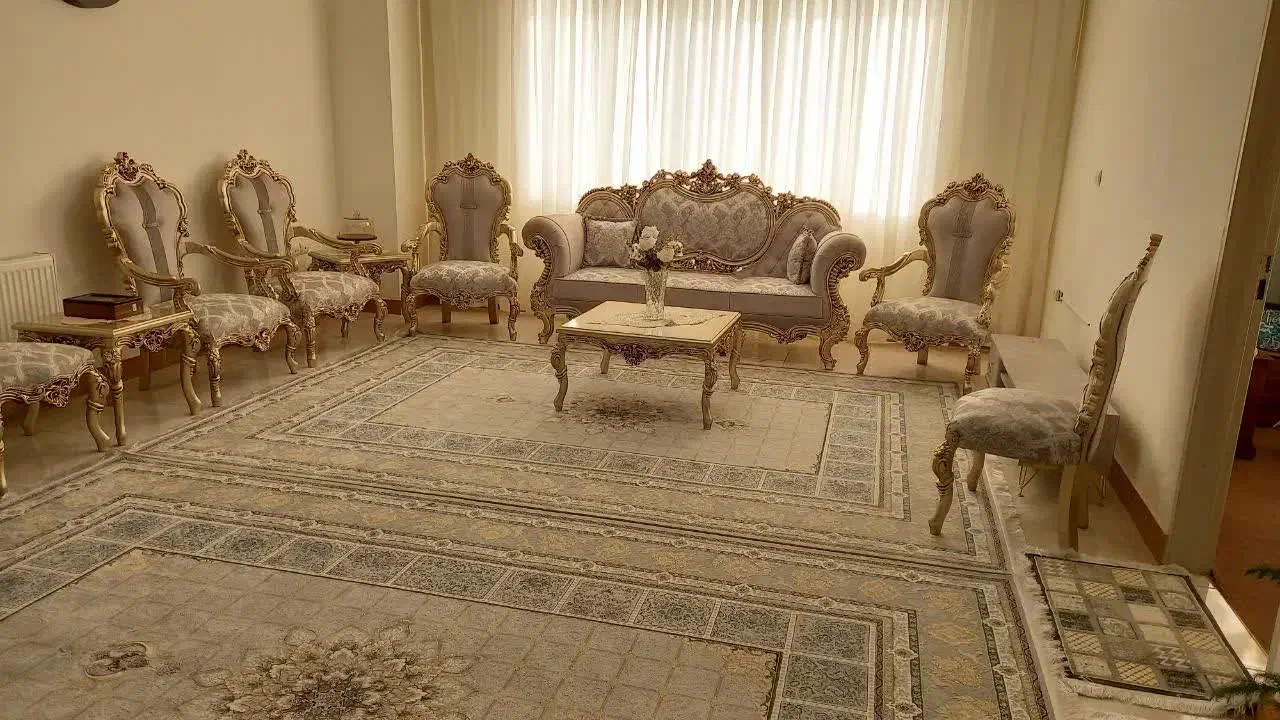 اجاره مسکونی خیابان فرهنگ|اجارهٔ آپارتمان|محمدشهر, شهرک چمران|دیوار