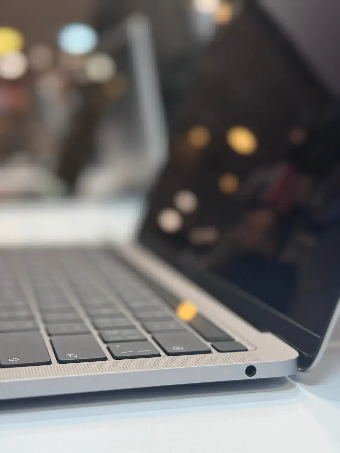 مرجع انواع لپ‌تاپ استوک اقتصادی پایین‌ترین قیمت|رایانه همراه|تهران, میرداماد|دیوار