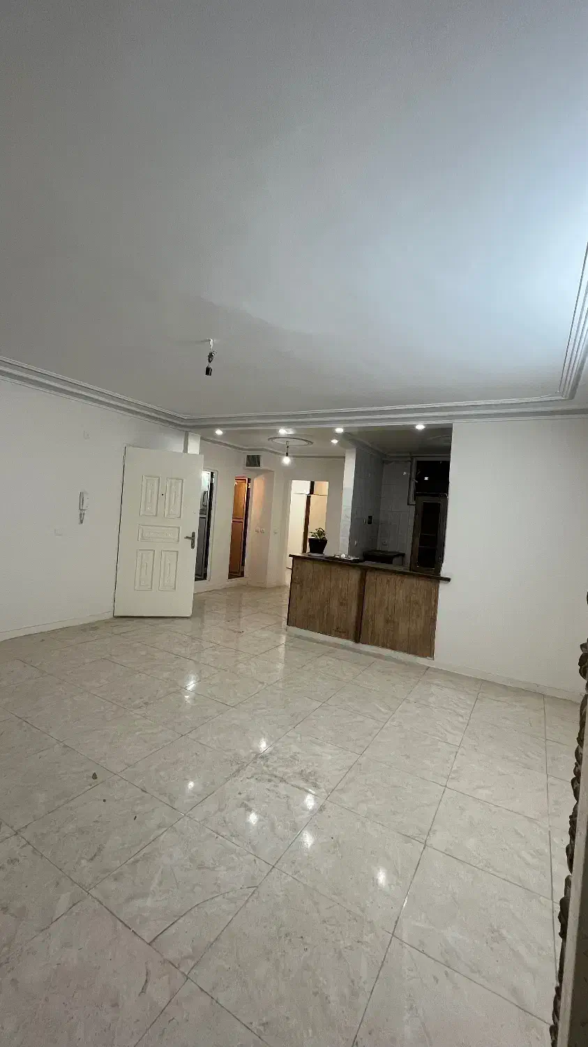 ۵۷ متر خوش نقشه|اجارهٔ آپارتمان|تهران, جوادیه|دیوار