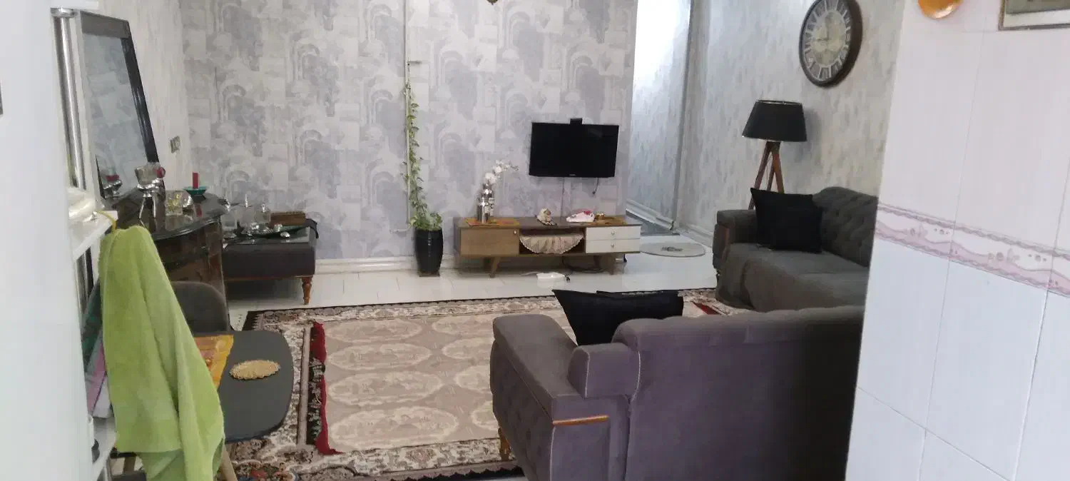 سوئیت|اجارهٔ کوتاهمدت آپارتمان و سوئیت|گرگان, |دیوار