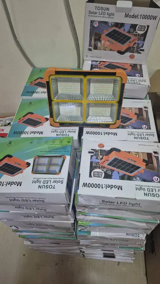 انواع مدل دوربینهای مداربسته|دوربین مداربسته|اشنویه, |دیوار