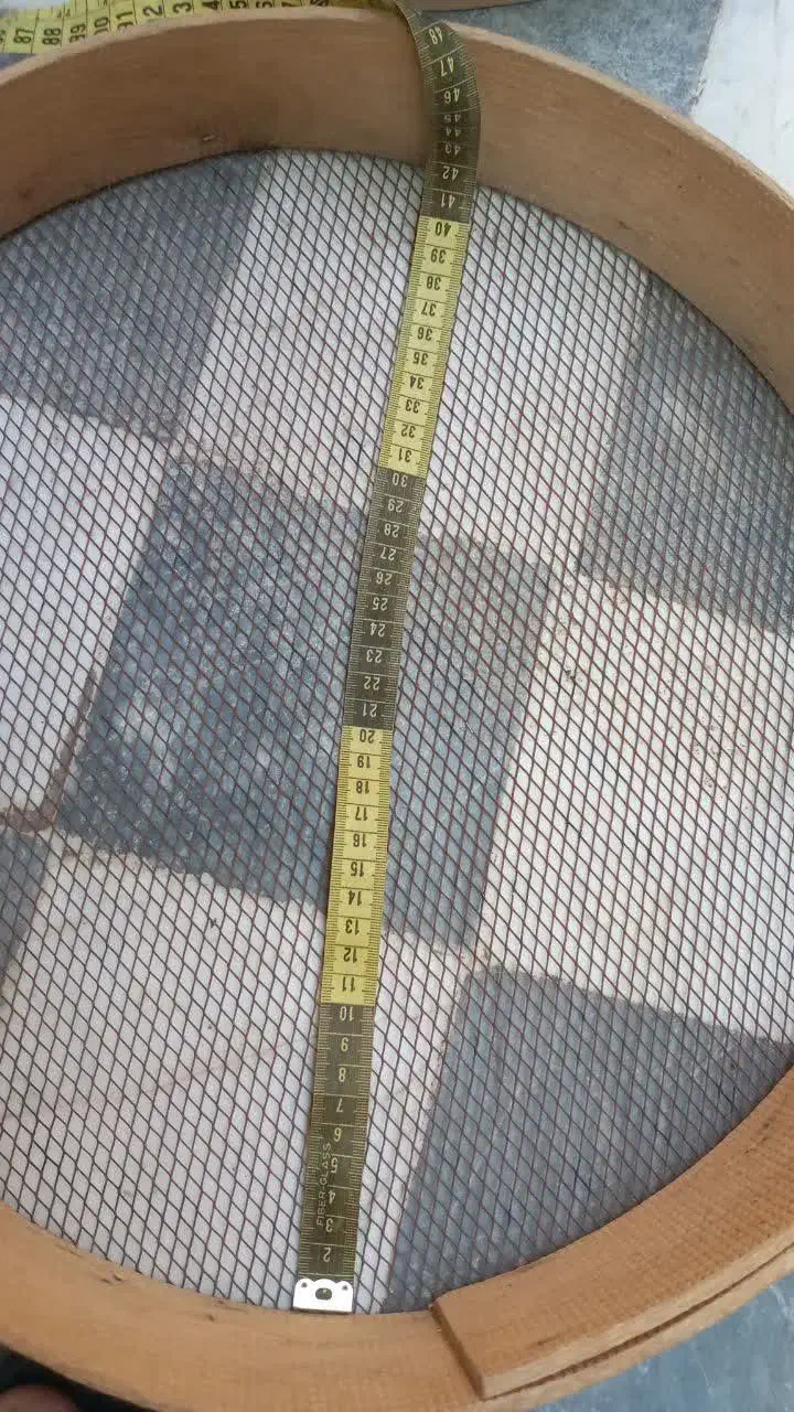 الک چوبی نو انواع سایز|صنایع دستی و سایر لوازم تزئینی|قم, شهر قائم|دیوار