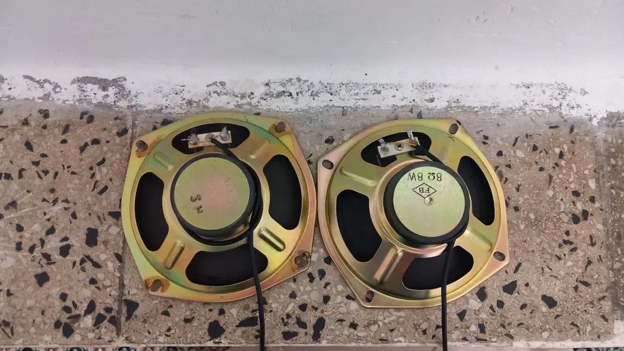 باند خانگی|سیستم صوتی خانگی|خرمشهر, |دیوار