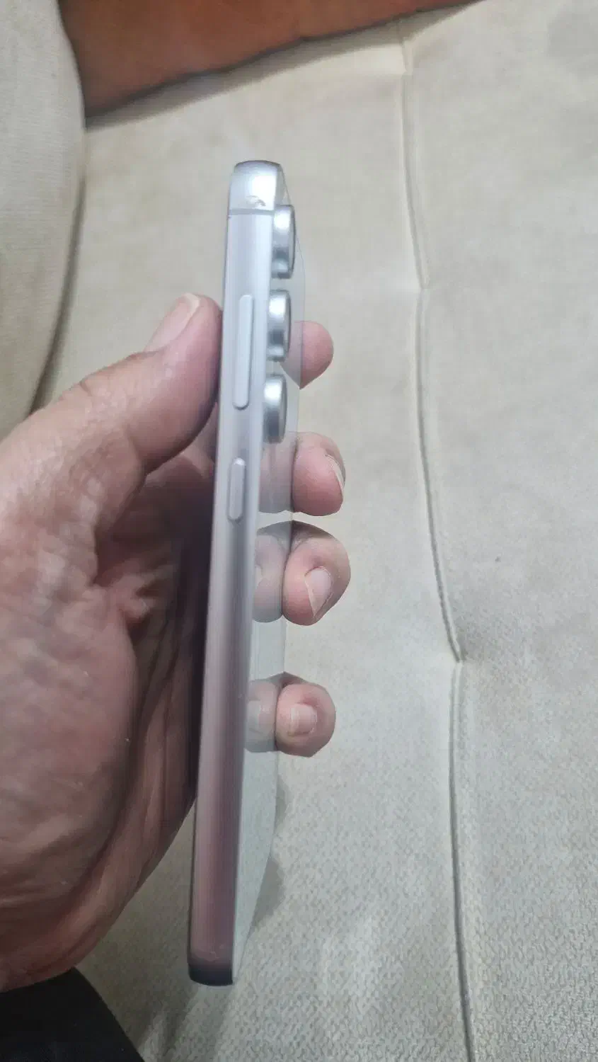 سامسونگS23FE|موبایل|اهواز, گلستان|دیوار