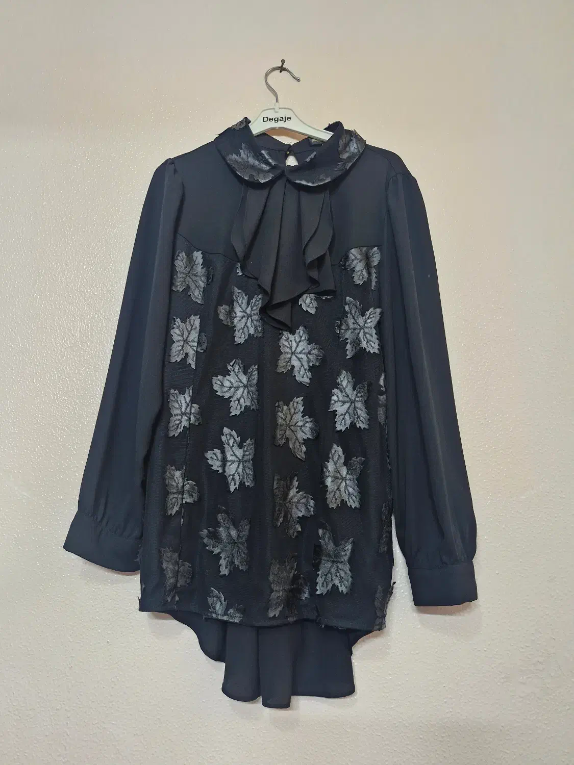 شومیز|لباس|شاهین‌شهر, کوی مهدیه|دیوار