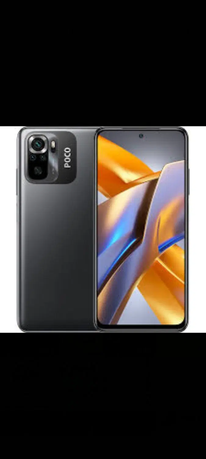 poco M5s|موبایل|یزد, |دیوار