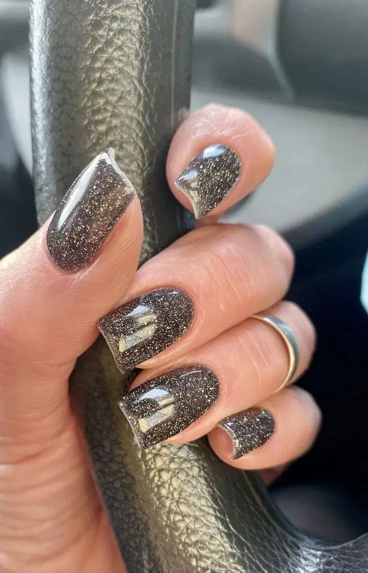 آموزش کاشت ناخن تخصصی|خدمات آموزشی|همدان, |دیوار