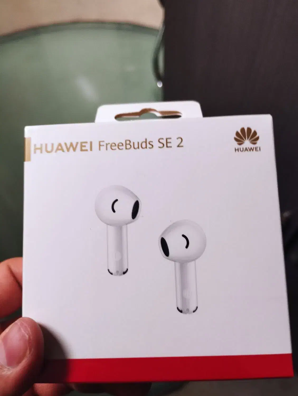 ایرپاد.هوآوی|لوازم جانبی موبایل و تبلت|تهران, بهجتآباد|دیوار