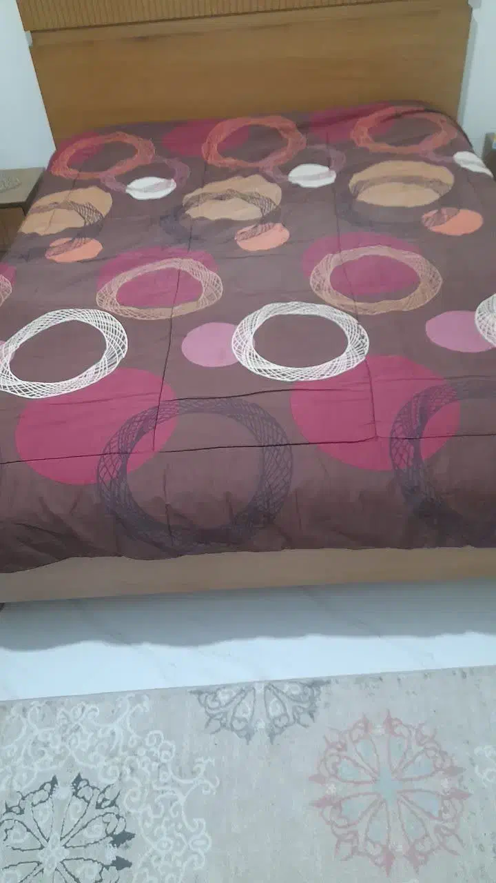 روتختی|سرویس روتختی|اندیشه, اندیشه فاز ۴|دیوار