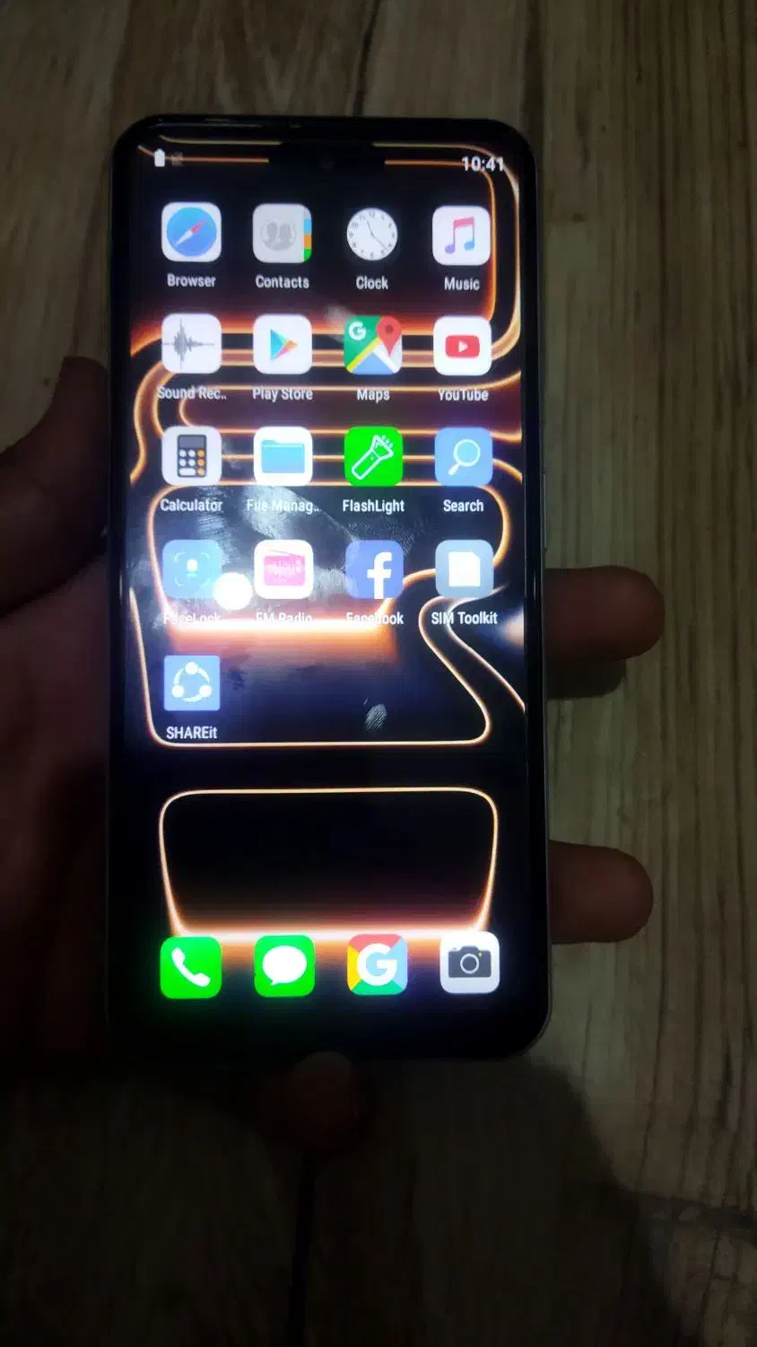 گوشی|موبایل|گرگان, |دیوار