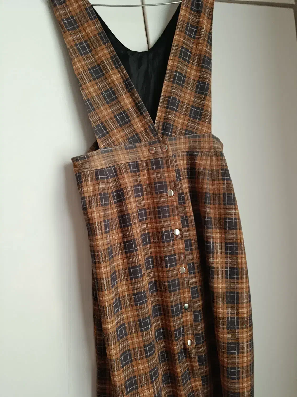 سارافن|لباس|قزوین, |دیوار