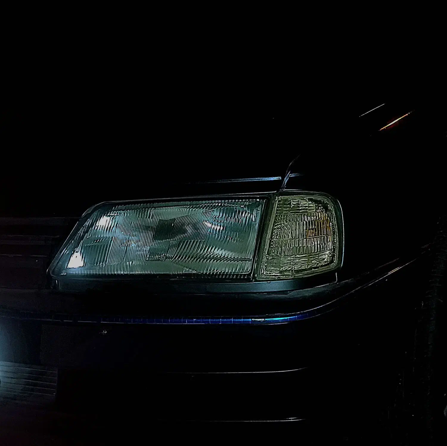 پژو 405|خودرو سواری و وانت|ایلام, |دیوار