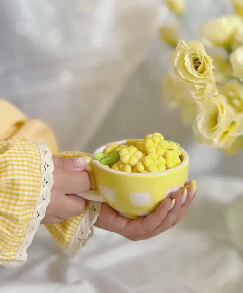 آموزش سفال وسرامیک فروش انواع ظروف سفالی و سرامیک|خدمات آموزشی|شیراز, دروازه اصفهان|دیوار