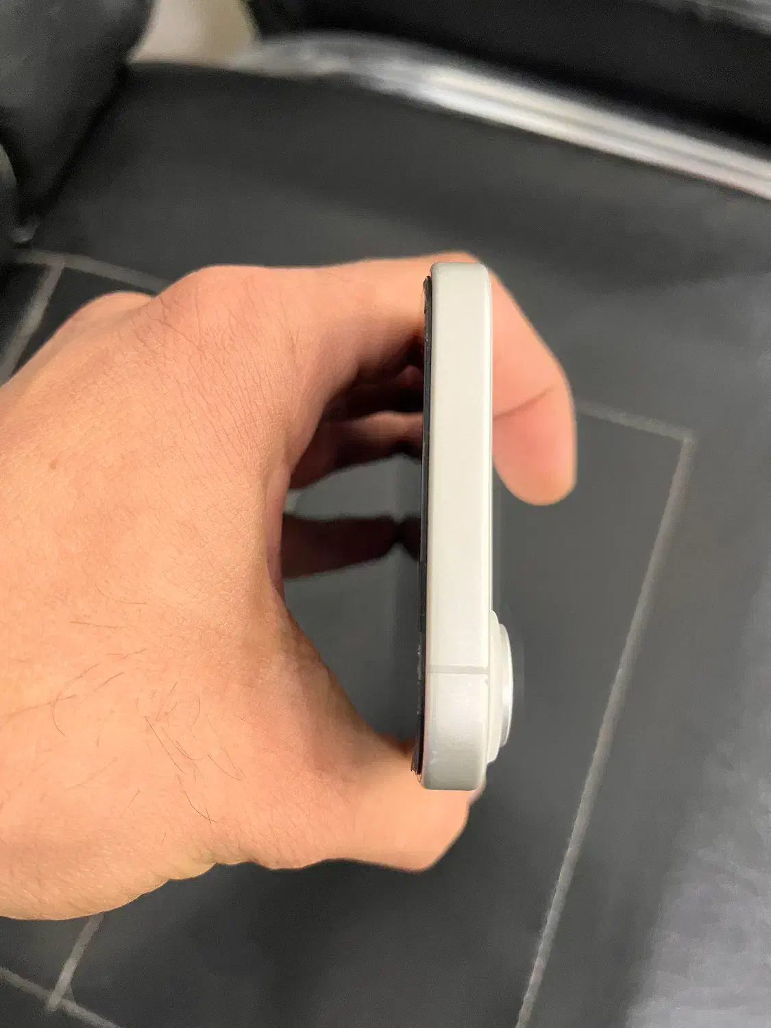 Iphone 16|موبایل|زاهدان, |دیوار