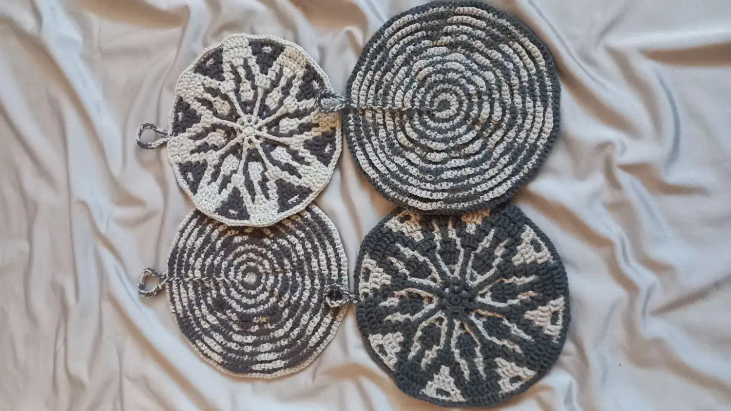 دستمال آشپزخانه|سفره، حوله، دستمال آشپزخانه|سنقر, |دیوار