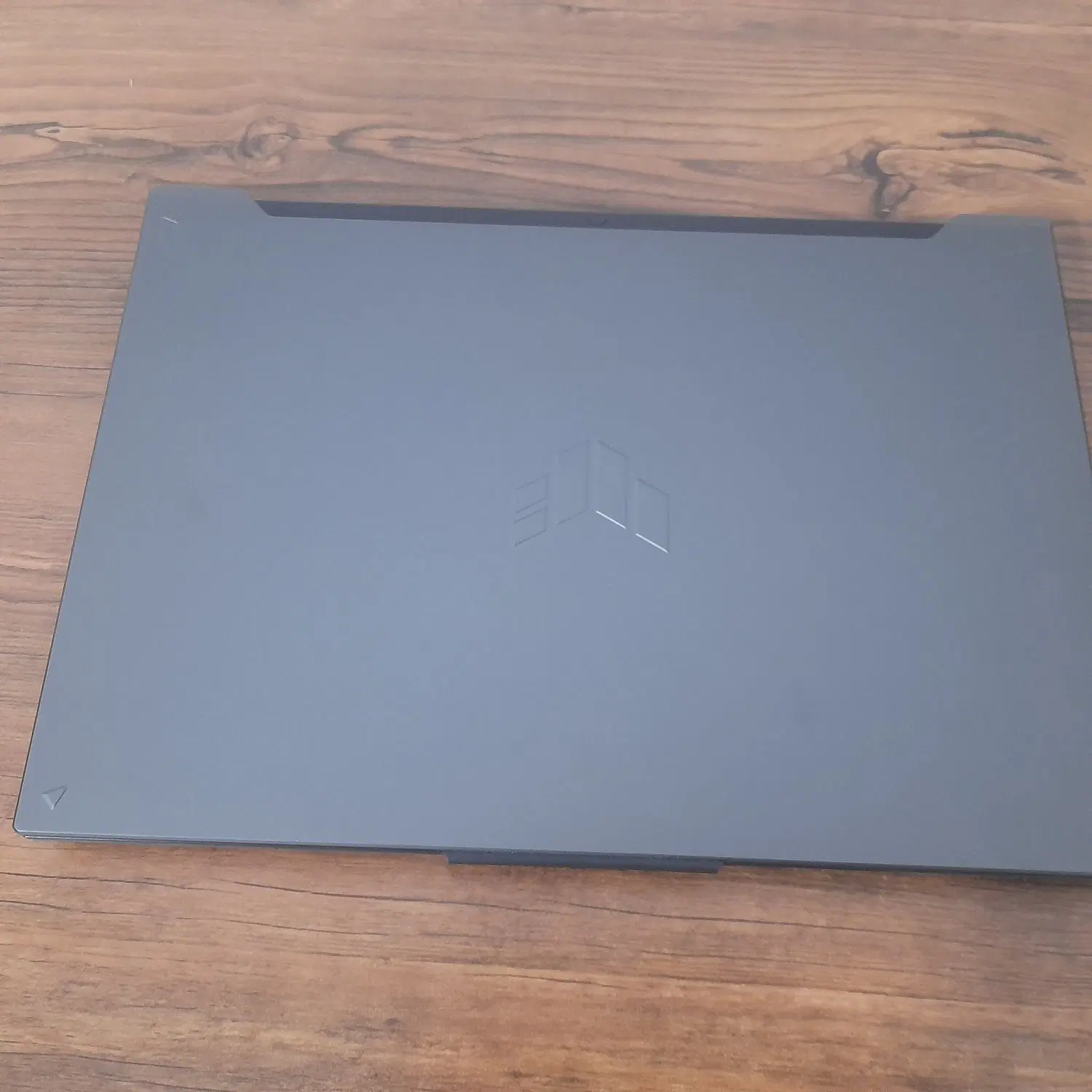 asus tuf607vur|رایانه همراه|شیراز, دباغ خانه|دیوار