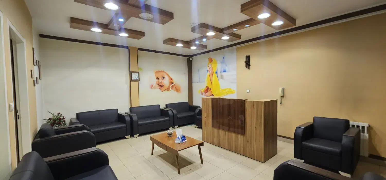 ۸۴ متر ۳ اتاق بر اصلی شریعتی|فروش دفتر کار، اتاق اداری، مطب|تهران, قبا|دیوار