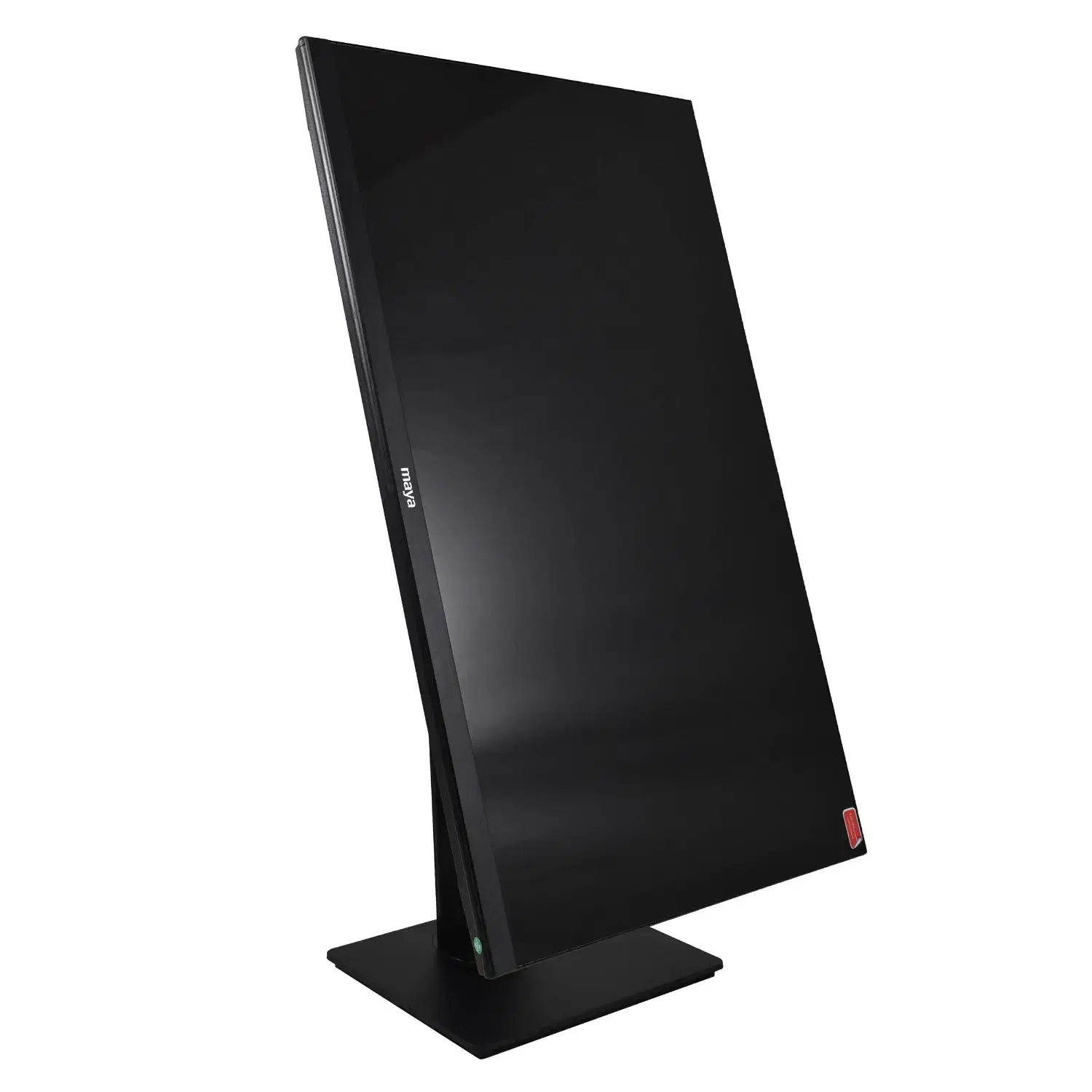 مانیتور مایا مدل MO27 T سایز 27 اینچ|قطعات و لوازم جانبی رایانه|تهران, شهرک چیتگر|دیوار