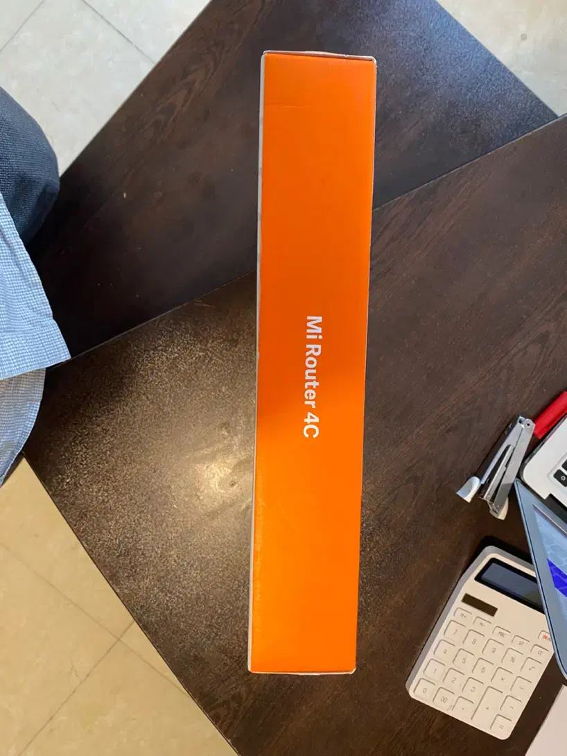 کارشناس نصب اینترنت مودم  tdlte|استخدام رایانه و فناوری اطلاعات|تهران, صادقیه|دیوار