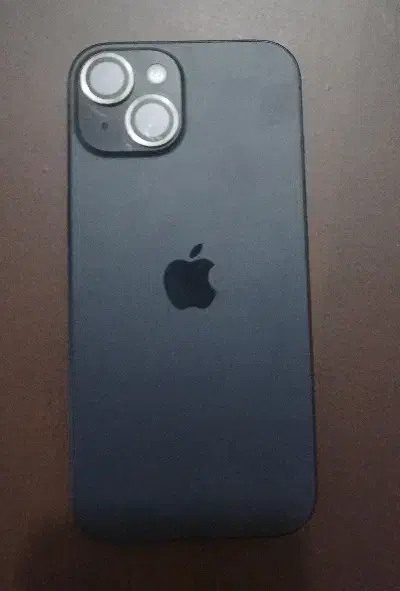 ایفون 15 نرمال ریجستر|موبایل|شیراز, حومه شیراز|دیوار